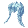 https://www.eldarya.es/assets/img/item/player/icon/696efd7763da31d82c48b2406612086f.png