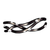 https://www.eldarya.es/assets/img/item/player/icon/697fe560e7e7efe315a1dbab83fc7742.png