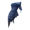 https://www.eldarya.es/assets/img/item/player/icon/6be1611e2ff1c345303d2cf8e9e5e375.png