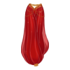 https://www.eldarya.es/assets/img/item/player/icon/6cf038f51acfef83db011ea263062ee3.png