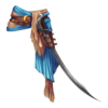 https://www.eldarya.es/assets/img/item/player/icon/6d8a24c4a49b3eac81577f20be5c8efe.png