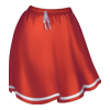 https://www.eldarya.es/assets/img/item/player/icon/6da814534ba8d22c08481a5fdf6c5bab.png