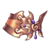 https://www.eldarya.es/assets/img/item/player/icon/6e87bfc62650d2a682e4f6813357906d.png
