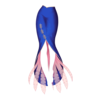 https://www.eldarya.es/assets/img/item/player/icon/6ee334881ed44bc269314f1db315cf4a.png
