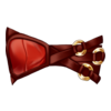 https://www.eldarya.es/assets/img/item/player/icon/6ff41a0b164b69b357805b93e134ec6f.png