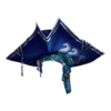 https://www.eldarya.es/assets/img/item/player/icon/707e3ec278cc2919674c82610efca715.png