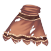 https://www.eldarya.es/assets/img/item/player/icon/742a38621fa37be7c978f33aafd70035.png