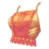 https://www.eldarya.es/assets/img/item/player/icon/745032c4ca3860e6ecf8e98e598508e9.png