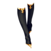 https://www.eldarya.es/assets/img/item/player/icon/7679c9bb8979594928465a18eb28e66c.png