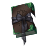 https://www.eldarya.es/assets/img/item/player/icon/783ce933cb3c10a07f4c9f15f2abe303.png