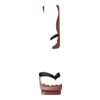 https://www.eldarya.es/assets/img/item/player/icon/79e29ce4bf50731541f39a97f30aa3b6.png