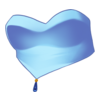 https://www.eldarya.es/assets/img/item/player/icon/8060819f87f4d4f89a62b7b02bfd477a.png