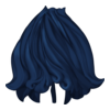 https://www.eldarya.es/assets/img/item/player/icon/8067bc4de273b935a72e042a647fec73.png