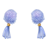 https://www.eldarya.es/assets/img/item/player/icon/80b17bb3295dae8c89a95a14ddc81dfa.png
