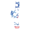 https://www.eldarya.es/assets/img/item/player/icon/8500faf137a578c505f0fe68bdf4daaf.png