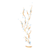 https://www.eldarya.es/assets/img/item/player/icon/89270e2c6ce3213a13ded9cda02204bf.png