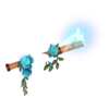 https://www.eldarya.es/assets/img/item/player/icon/89e741d9eaf7e63dc3b40acf8d66ed26.png