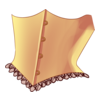 https://www.eldarya.es/assets/img/item/player/icon/8bf8d7d60456cec7eec2745ff6eaae4f.png