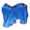 https://www.eldarya.es/assets/img/item/player/icon/8c1835db88421cf48fdcb9ff2d3de7cd.png