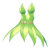 https://www.eldarya.es/assets/img/item/player/icon/8c309454fc7d56183b056de2a28584d0.png