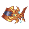 https://www.eldarya.es/assets/img/item/player/icon/8cf811a579bba5e80604ef4f89037139.png