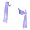 https://www.eldarya.es/assets/img/item/player/icon/8f16bbcb3e4918323dba2062bfbfdd9b.png