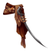 https://www.eldarya.es/assets/img/item/player/icon/90b6369f828a1e1490dd069e949f3912.png