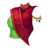 https://www.eldarya.es/assets/img/item/player/icon/910cd70ad003230a38168708b86e801d.png