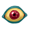 https://www.eldarya.es/assets/img/item/player/icon/91417c576868b1e8950730417b7aee52.png