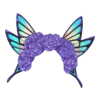 https://www.eldarya.es/assets/img/item/player/icon/915ff48b844df832f20129d4cafc6a31.png
