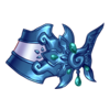 https://www.eldarya.es/assets/img/item/player/icon/918b0bd87fe0ed2701fd8addf88628e3.png