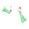 https://www.eldarya.es/assets/img/item/player/icon/91d5b5e1c5bfdc0019432da6f4f3a1b1.png