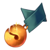 https://www.eldarya.es/assets/img/item/player/icon/933c41dfae07a4518e1039fd3fc16dfe.png