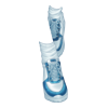https://www.eldarya.es/assets/img/item/player/icon/93ed5c95e2e74fd66f117cb0d3530017.png