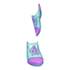 https://www.eldarya.es/assets/img/item/player/icon/9540fbbf05b8ab17668d3ccc41595cd9.png