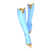 https://www.eldarya.es/assets/img/item/player/icon/95ce599705fb2366f1ae9f9f9a3f49b7.png