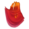 https://www.eldarya.es/assets/img/item/player/icon/96379a7bc00881194b11f5dd7be716e1.png