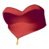 https://www.eldarya.es/assets/img/item/player/icon/96ed6f23bd1839eb15b9c1971f51e408.png
