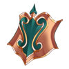 https://www.eldarya.es/assets/img/item/player/icon/9770ebc44615670cd35c87d22341d574.png