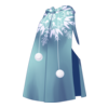 https://www.eldarya.es/assets/img/item/player/icon/986692f3ea8aa55eb8737800eafcb627.png