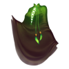https://www.eldarya.es/assets/img/item/player/icon/98fec1adff18b968712104a287b73b02.png