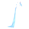 https://www.eldarya.es/assets/img/item/player/icon/99a6f52ddfb8c200e6fce6e604f381b7.png
