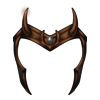 https://www.eldarya.es/assets/img/item/player/icon/9abfbf2127b73225125af0278e90e1a0.png