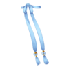 https://www.eldarya.es/assets/img/item/player/icon/9b4d8dc4ae078cd66a8c62748a2fd36d.png