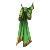https://www.eldarya.es/assets/img/item/player/icon/9bfd20d587ae4b43e43f0967ff544565.png