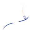 https://www.eldarya.es/assets/img/item/player/icon/9c693d12ca34b36971f435bc691e1a90.png