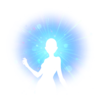 https://www.eldarya.es/assets/img/item/player/icon/9cd9e63c474946c660857ede5ba817ef.png