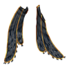 https://www.eldarya.es/assets/img/item/player/icon/9e0c43b0e3951ab06140f7e4a3b3566f.png