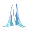 https://www.eldarya.es/assets/img/item/player/icon/9eb78e00f0f8a152e32009442ec5b610.png