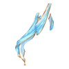 https://www.eldarya.es/assets/img/item/player/icon/9eeb1a07e1822085528c12c7abee59fc.png